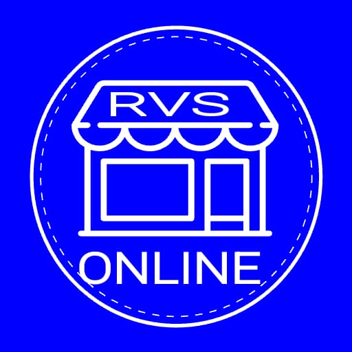 El Salvador mantente informado