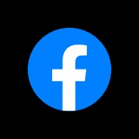 \Facebook