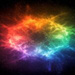 El Universo