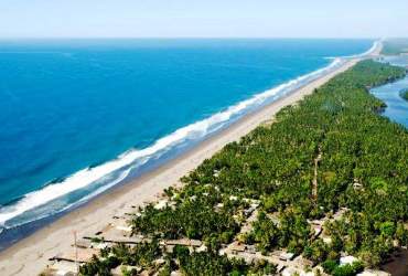 el salvador