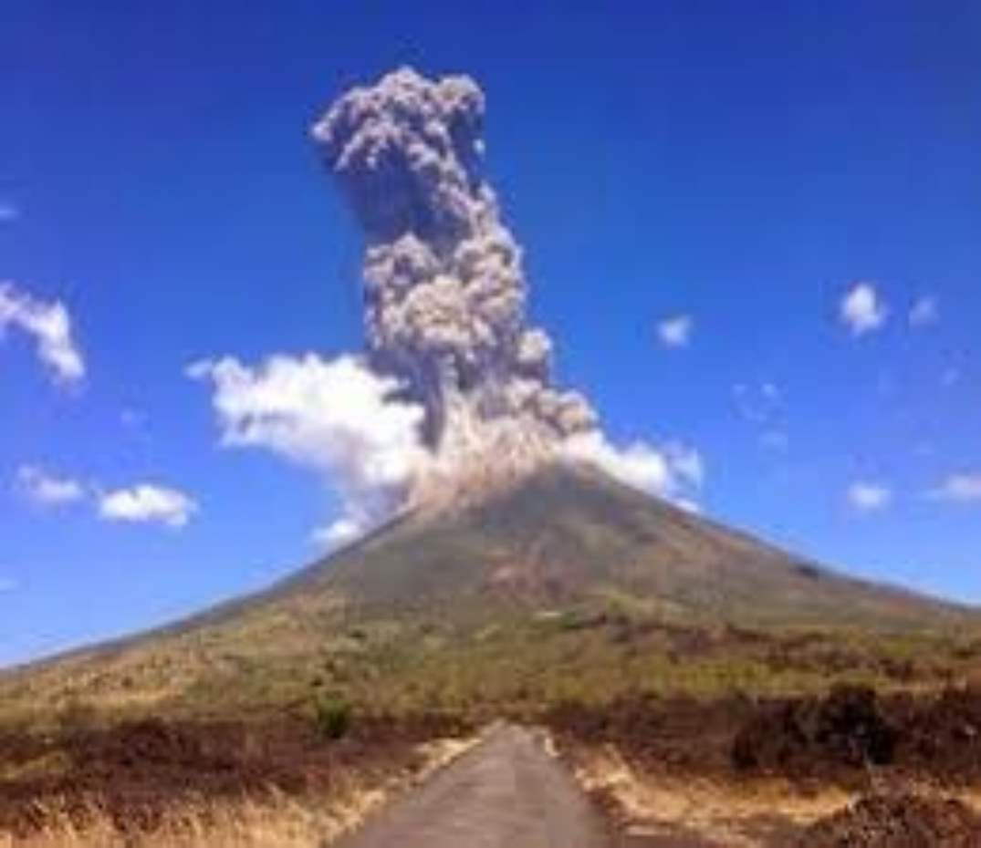 El Salvador